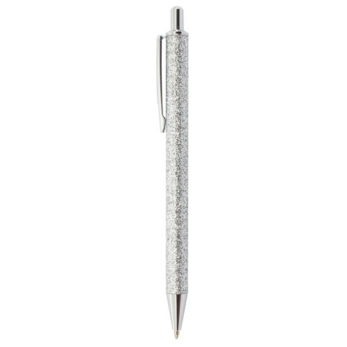 Boligrafo Jewellry