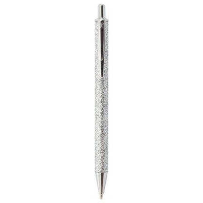 Boligrafo Jewellry