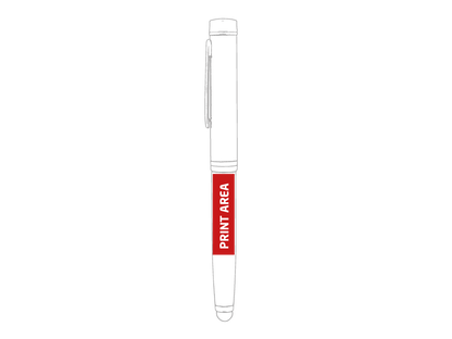 Boligrafo Usb 32Gb Pierre Cardin