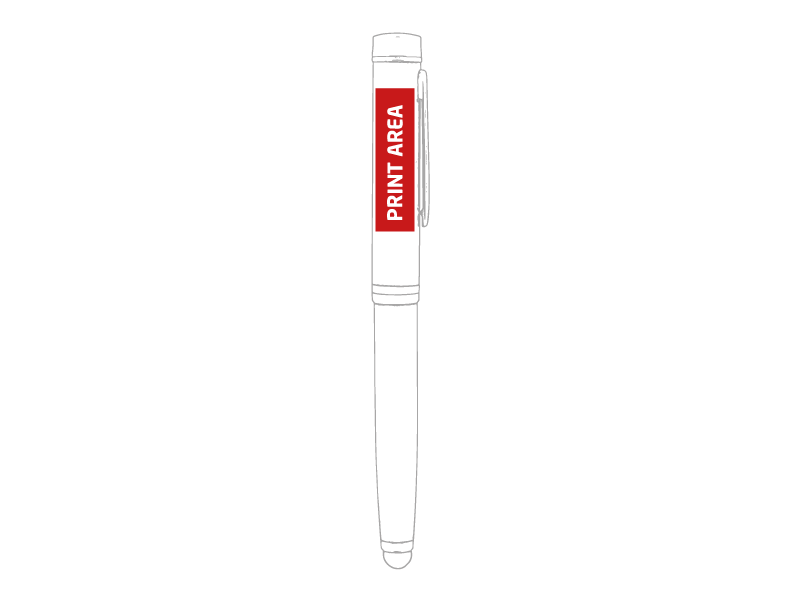 Boligrafo Usb 32Gb Pierre Cardin