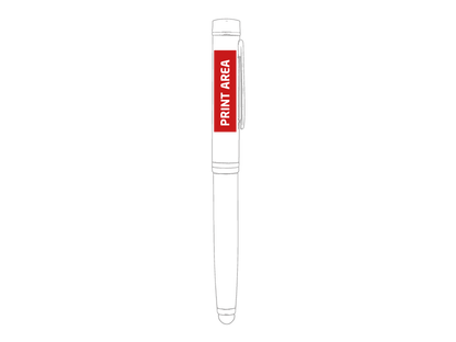 Boligrafo Usb 32Gb Pierre Cardin