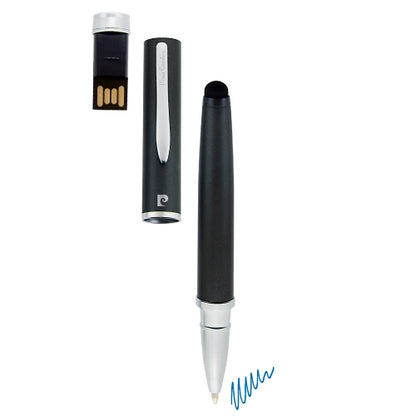 Boligrafo Usb 32Gb Pierre Cardin