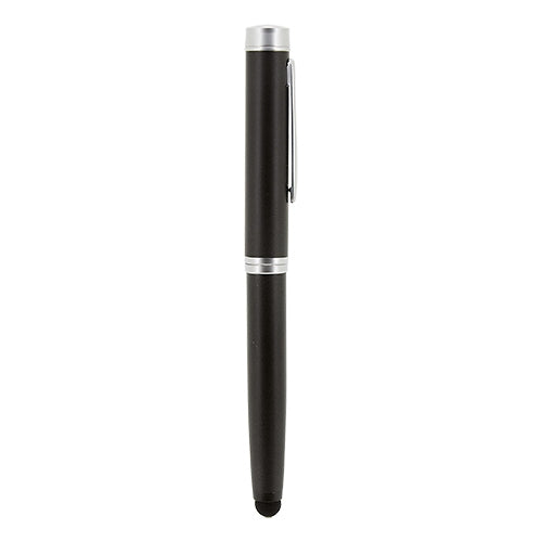 Boligrafo Usb 32Gb Pierre Cardin