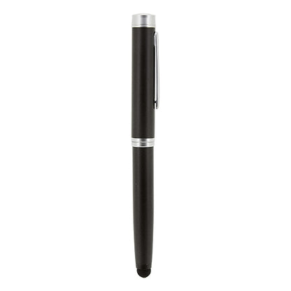 Boligrafo Usb 32Gb Pierre Cardin