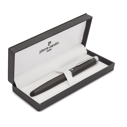 Boligrafo Usb 32Gb Pierre Cardin