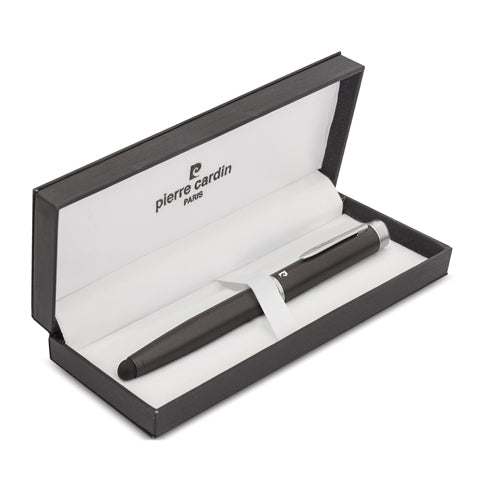 Boligrafo Usb 32Gb Pierre Cardin