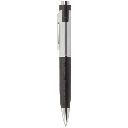 Boligrafo Usb 16Gb "Lux" Pierre Cardin