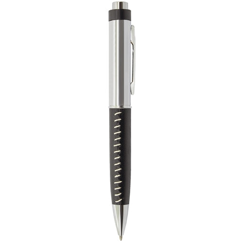 Boligrafo Usb 16Gb "Lux" Pierre Cardin