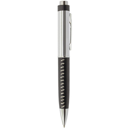 Boligrafo Usb 16Gb "Lux" Pierre Cardin