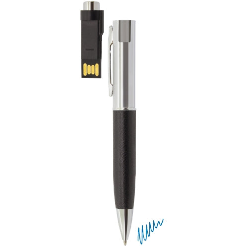 Boligrafo Usb 32Gb "Lux" Pierre Cardin
