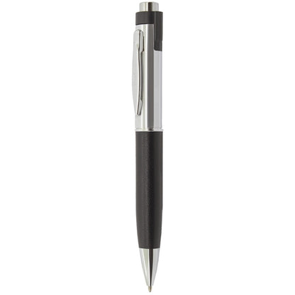 Boligrafo Usb 16Gb "Lux" Pierre Cardin