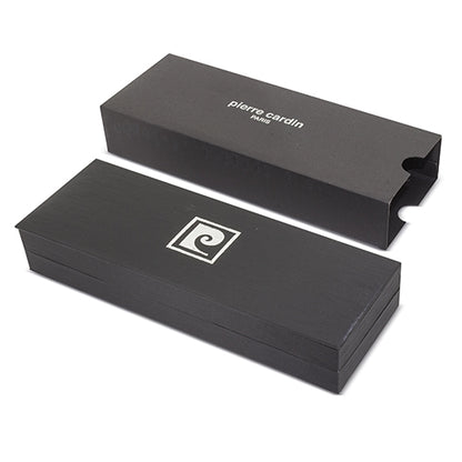Boligrafo Usb 32Gb "Lux" Pierre Cardin