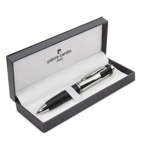Boligrafo Usb 32Gb "Lux" Pierre Cardin