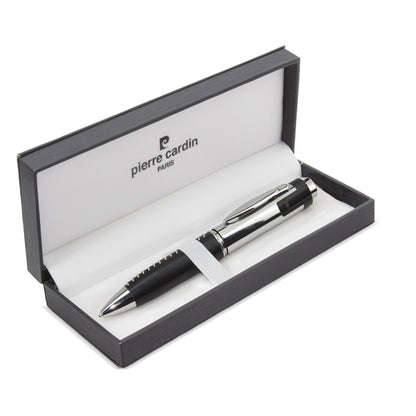 Boligrafo Usb 16Gb "Lux" Pierre Cardin
