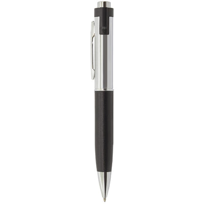 Boligrafo Usb 16Gb "Lux" Pierre Cardin