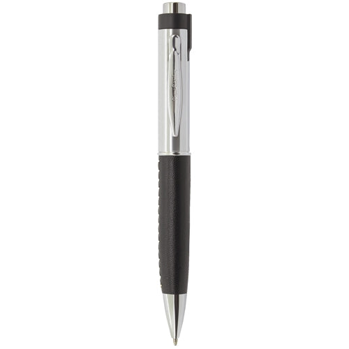Boligrafo Usb 16Gb "Lux" Pierre Cardin