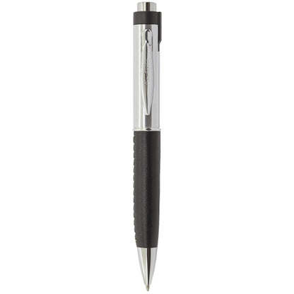 Boligrafo Usb 16Gb "Lux" Pierre Cardin
