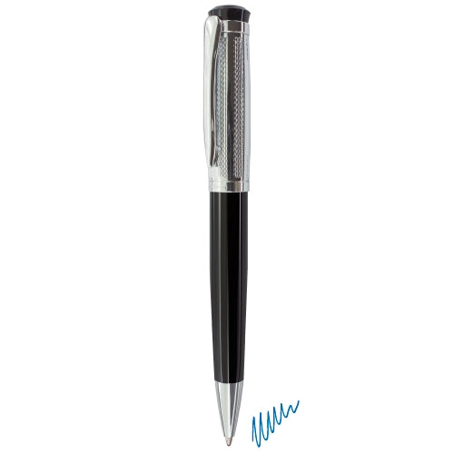 Boligrafo Boston Pierre Cardin