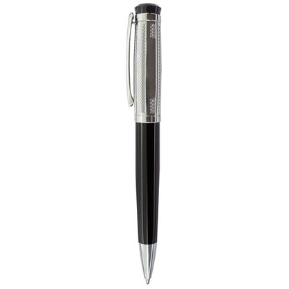 Boligrafo Boston Pierre Cardin