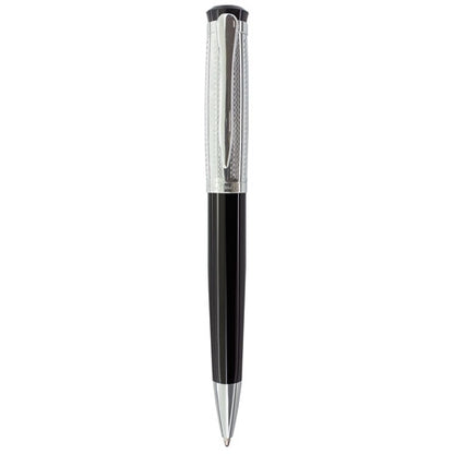 Boligrafo Boston Pierre Cardin