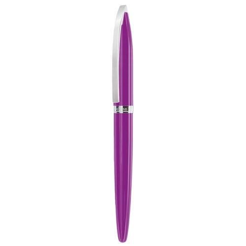 Roller Design Plus P. Delone
