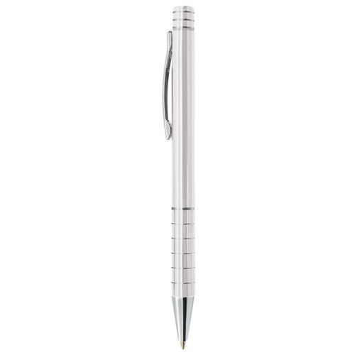 Boligrafo Aluminio Pierre Cardin Murphy
