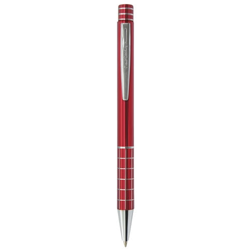 Boligrafo Aluminio Pierre Cardin Murphy