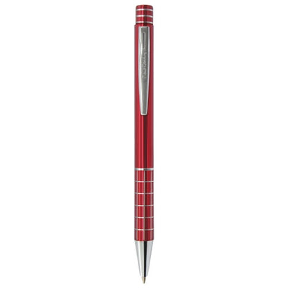 Boligrafo Aluminio Pierre Cardin Murphy