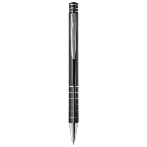 Boligrafo Aluminio Pierre Cardin Murphy