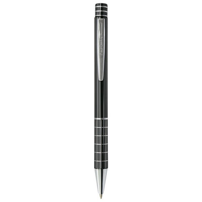 Boligrafo Aluminio Pierre Cardin Murphy