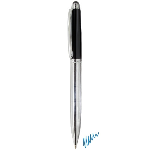 Boligrafo Con Touch Palace Pierre Cardin