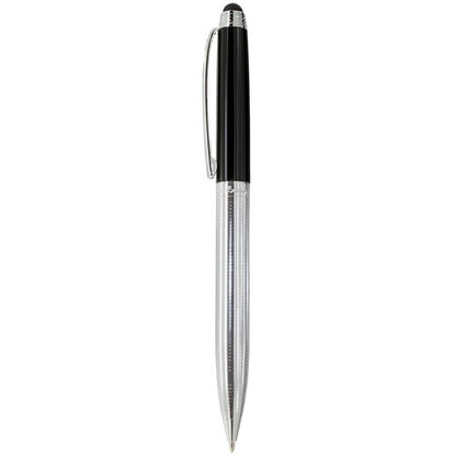 Boligrafo Con Touch Palace Pierre Cardin