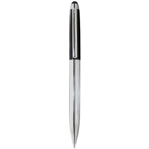 Boligrafo Con Touch Palace Pierre Cardin