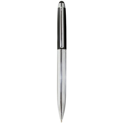 Boligrafo Con Touch Palace Pierre Cardin