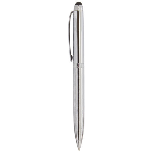 Boligrafo Con Touch Sine Pierre Cardin