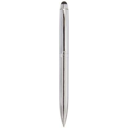 Boligrafo Con Touch Sine Pierre Cardin