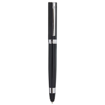 Boligrafo Con Touch Opera Pierre Cardin