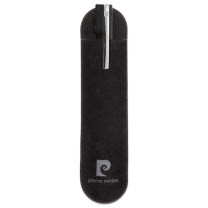 Boligrafo Con Touch Opera Pierre Cardin