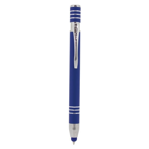 Boligrafo Clermont Pierre Cardin