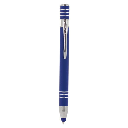 Boligrafo Clermont Pierre Cardin