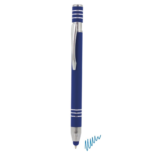 Boligrafo Clermont Pierre Cardin