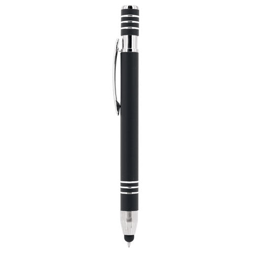 Boligrafo Clermont Pierre Cardin