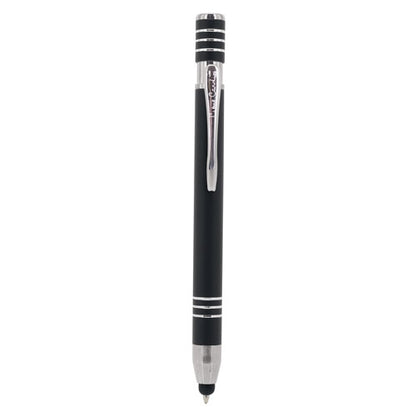 Boligrafo Clermont Pierre Cardin