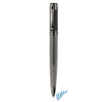 Boligrafo Chamonix Pierre Cardin