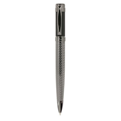Boligrafo Chamonix Pierre Cardin