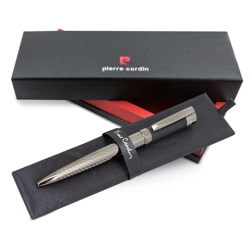 Boligrafo Chamonix Pierre Cardin