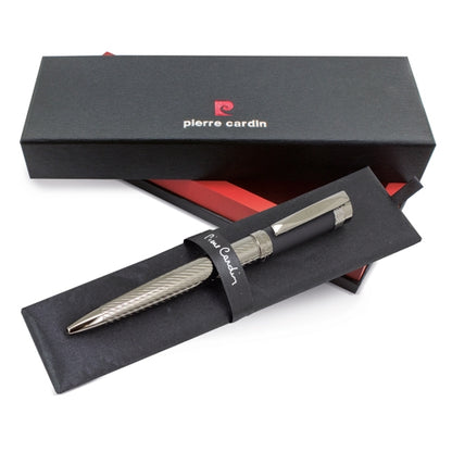 Boligrafo Chamonix Pierre Cardin