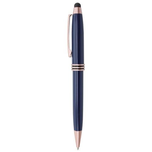 Boligrafo Nantes Pierre Cardin