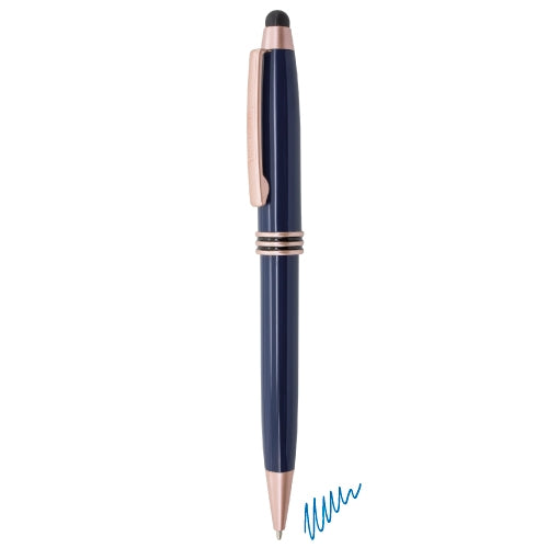 Boligrafo Nantes Pierre Cardin
