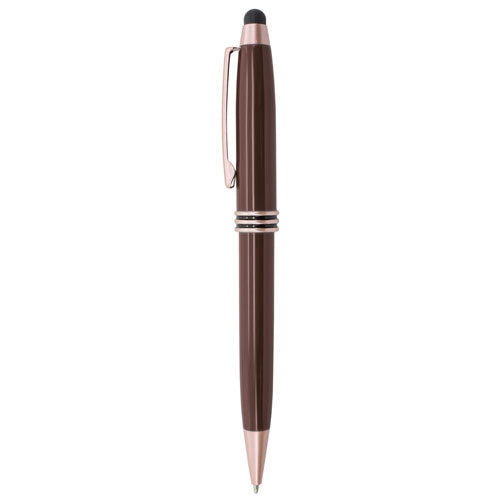 Boligrafo Nantes Pierre Cardin